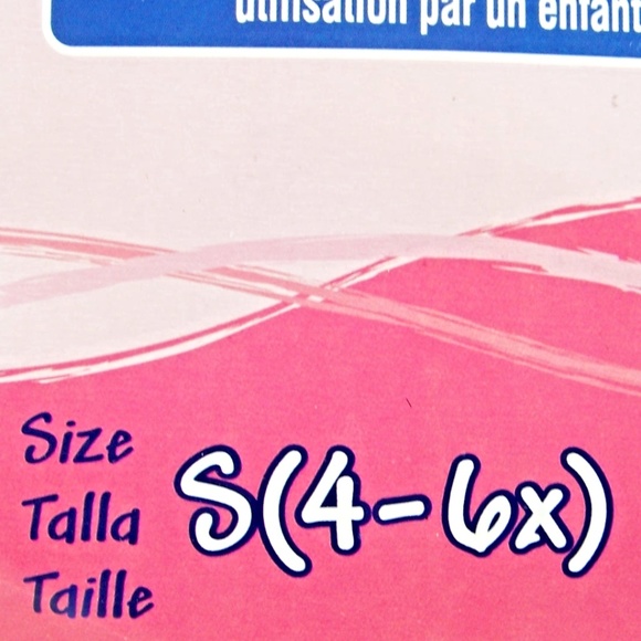 Monkey Classic Halloween Costume Kids S (4-6) NEW - Picture 5 of 6